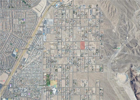 Tiny photo for Firth, Henderson, NV 89015 (MLS # 2685015)