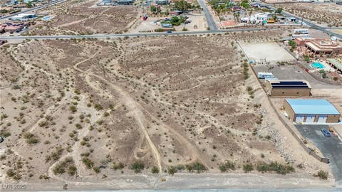 Tiny photo for Firth, Henderson, NV 89015 (MLS # 2685015)