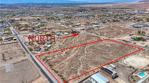 Tiny photo for Firth, Henderson, NV 89015 (MLS # 2685015)