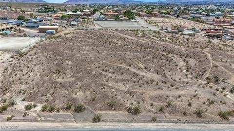 Tiny photo for Firth, Henderson, NV 89015 (MLS # 2685015)