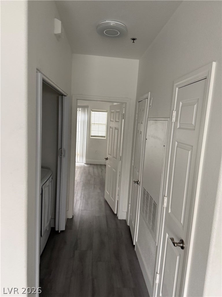1817 Cutlass Drive 0
