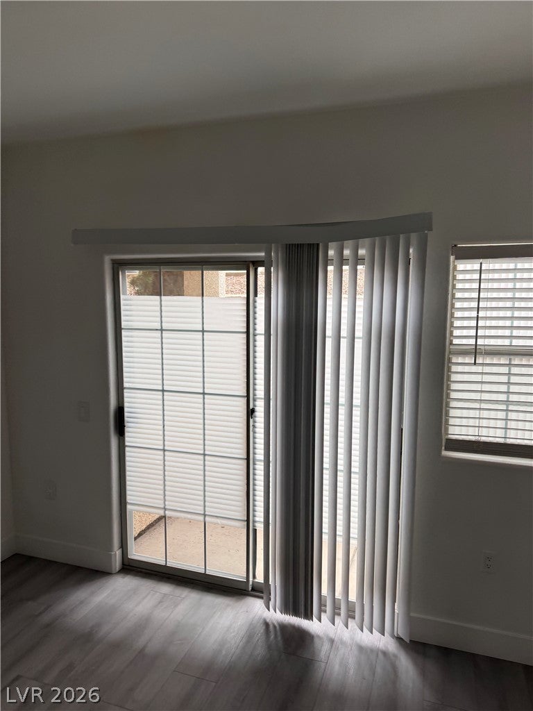 1817 Cutlass Drive 0