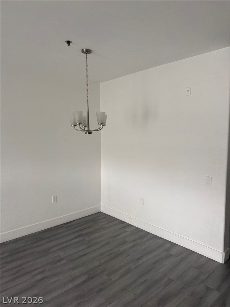 1817 Cutlass Drive 0