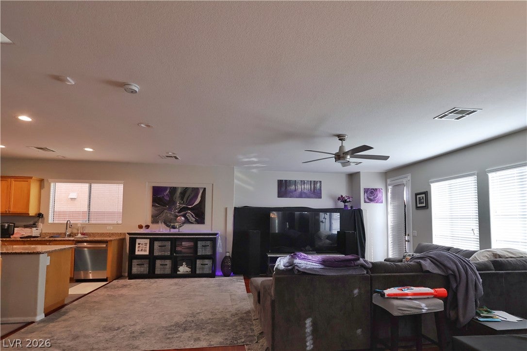 8079 Retriever Avenue