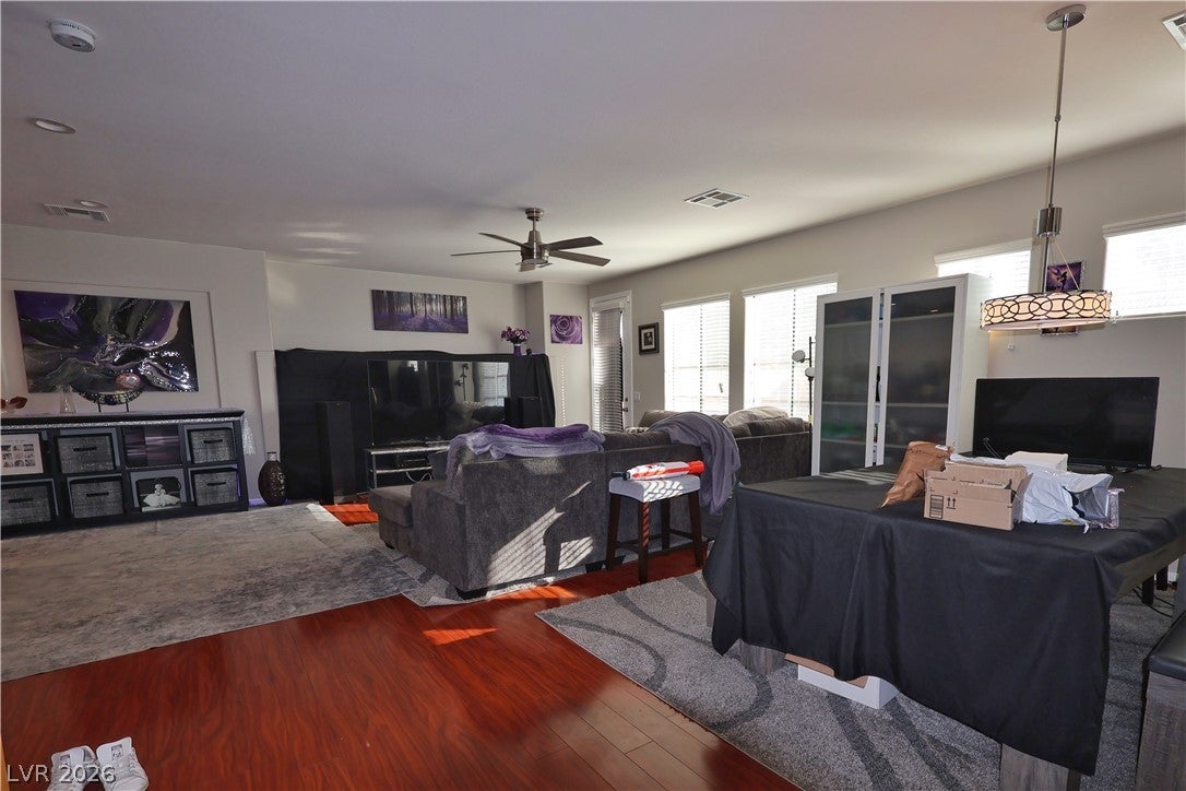 8079 Retriever Avenue