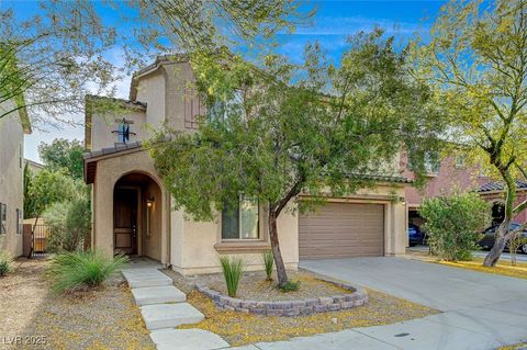 Featured picture for the property 2678914
