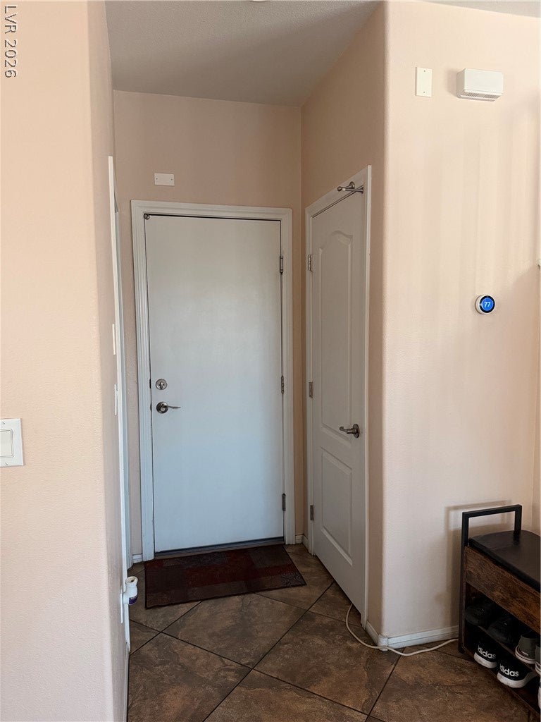 7427 Calzado Drive