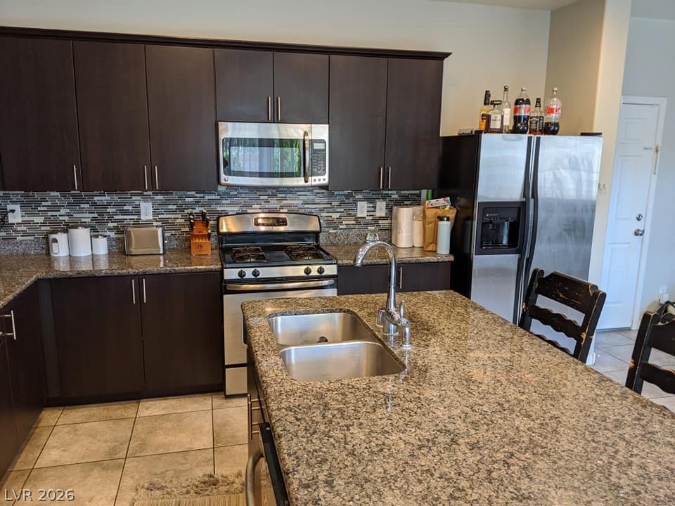 3968 Monaco View Drive