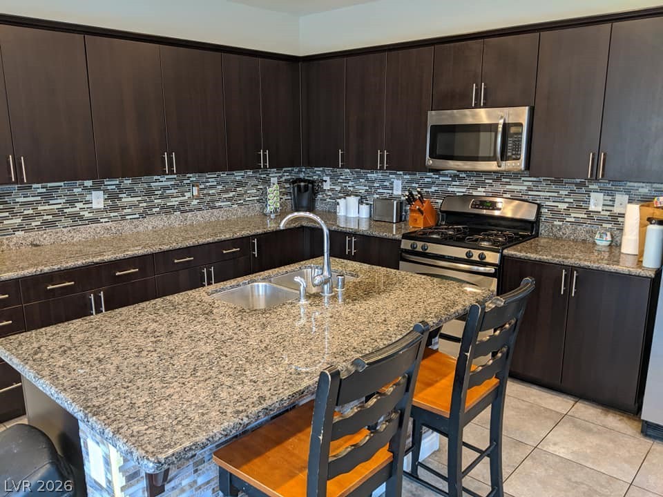 3968 Monaco View Drive