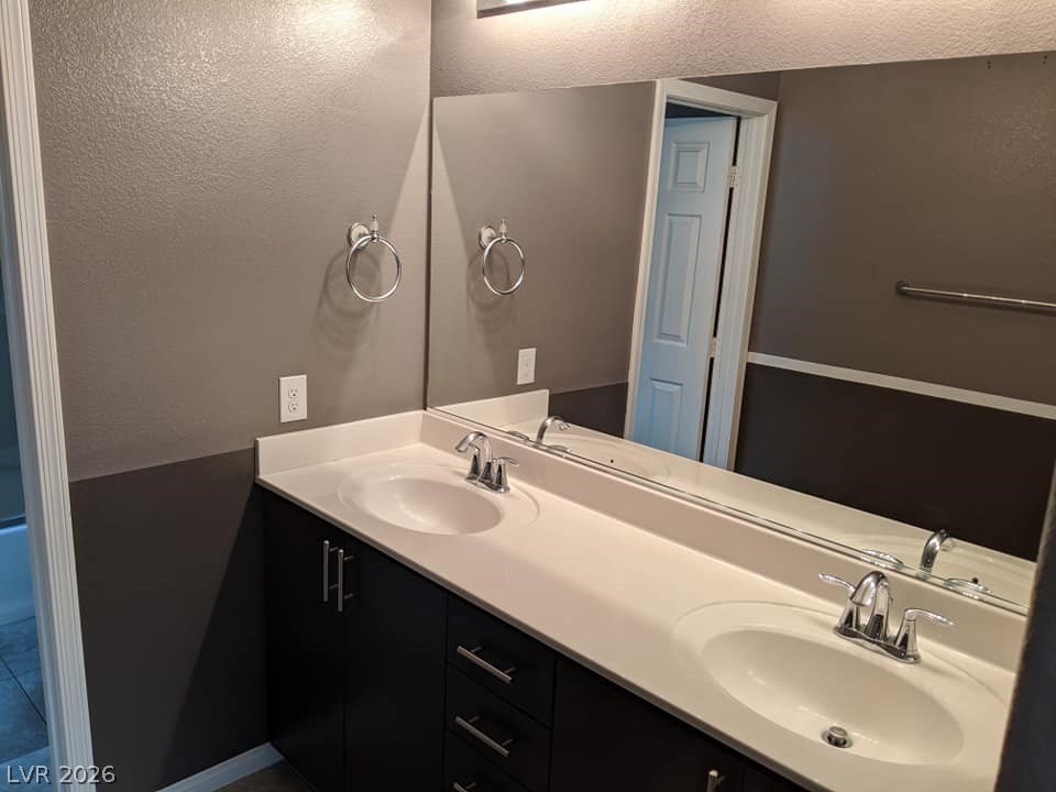 3968 Monaco View Drive