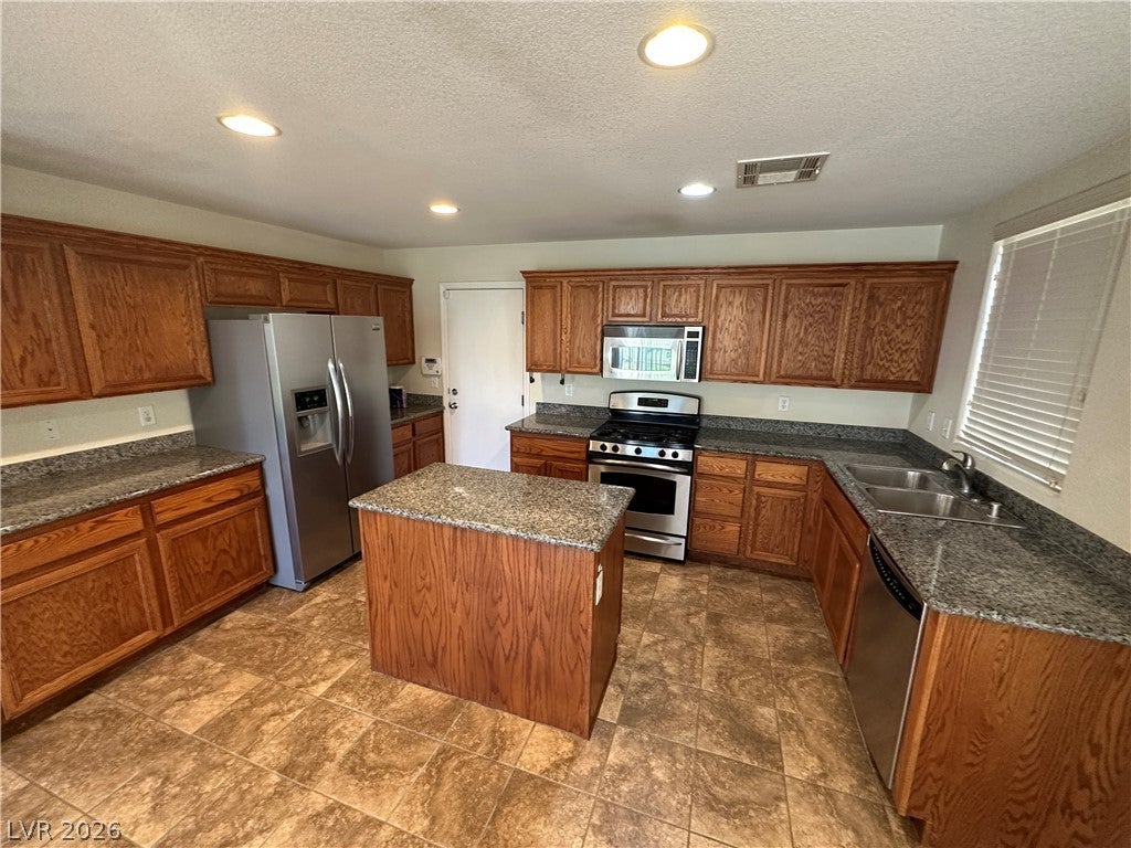 10749 Chickasaw Bend Court