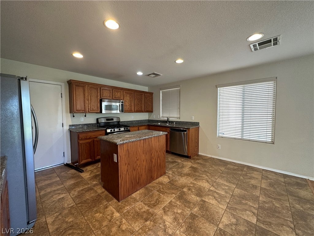 10749 Chickasaw Bend Court