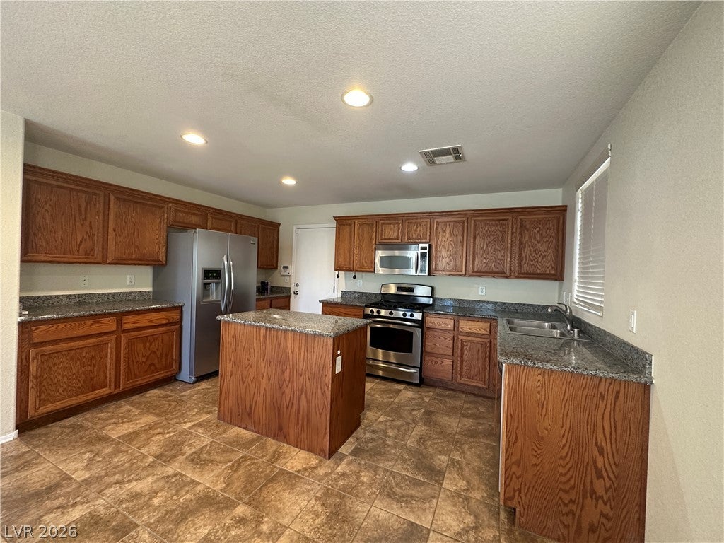 10749 Chickasaw Bend Court