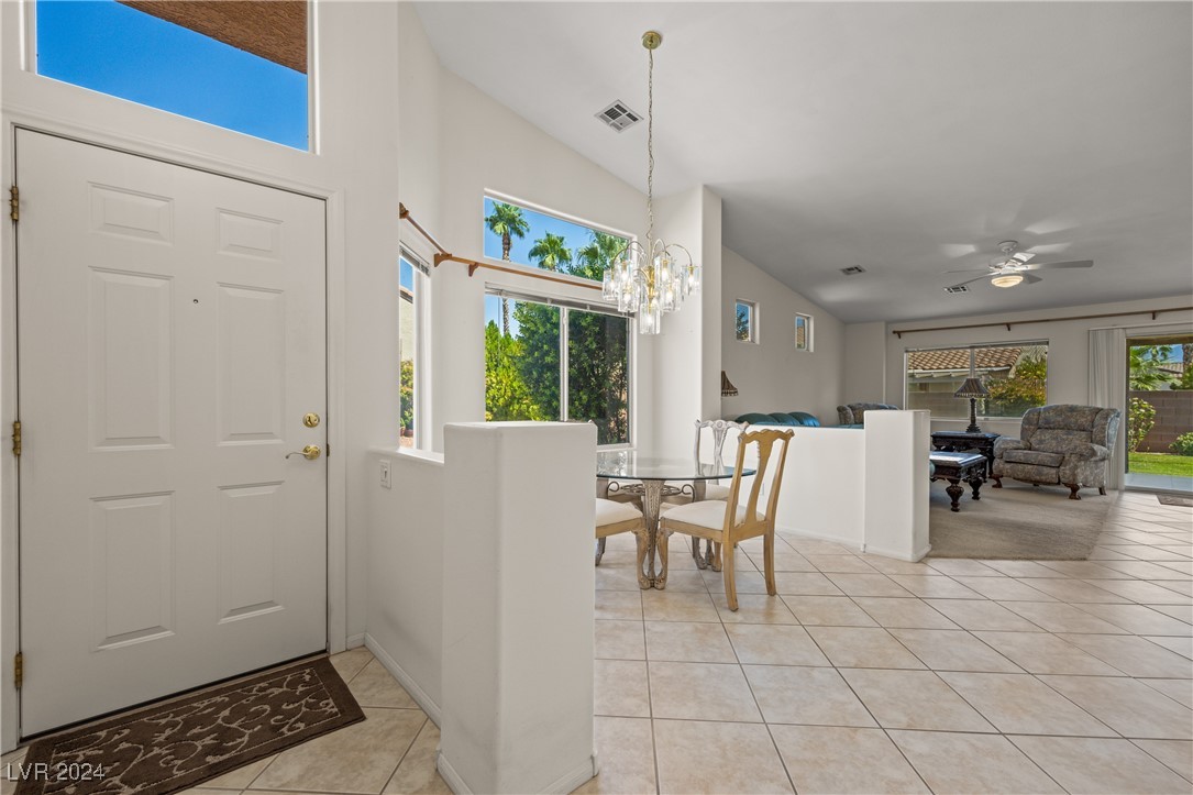 Photo 1 of 42 — 582 Pine Meadow Court, Mesquite, NV 89027