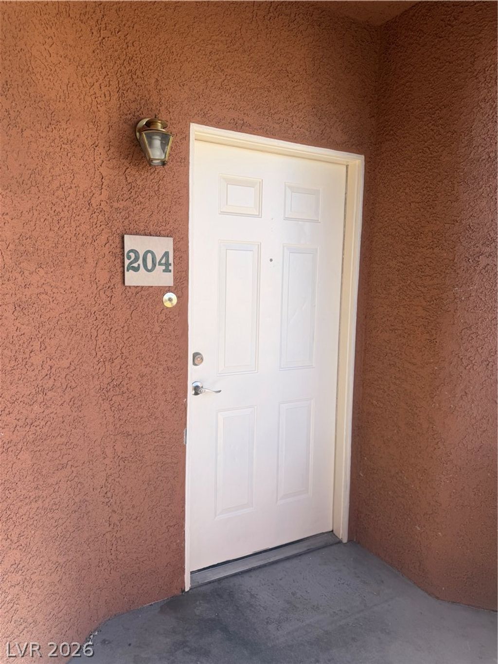 Photo of 1509 Blackcombe Street #204, Las Vegas, NV 89128 (MLS # 2776721)