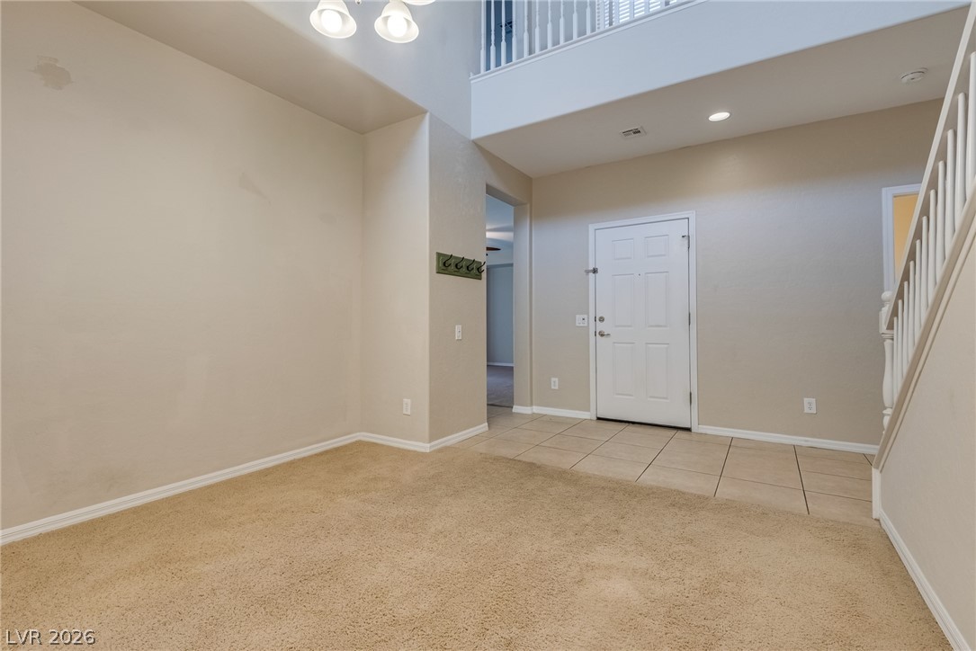 11824 Orense Drive