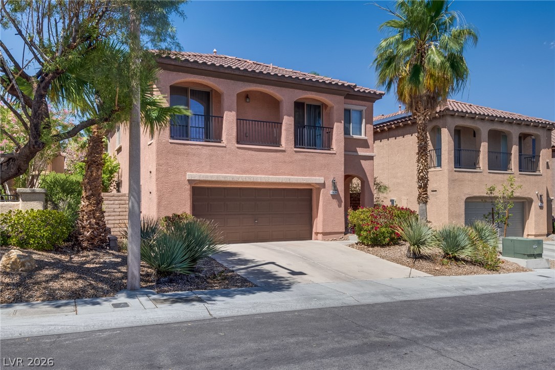 11824 Orense Drive