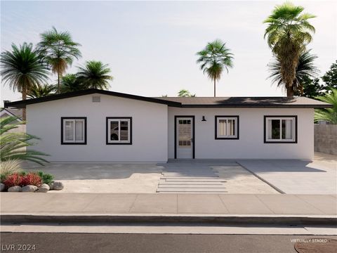 Single Family Residence in Las Vegas NV 1809 Arville Street.jpg