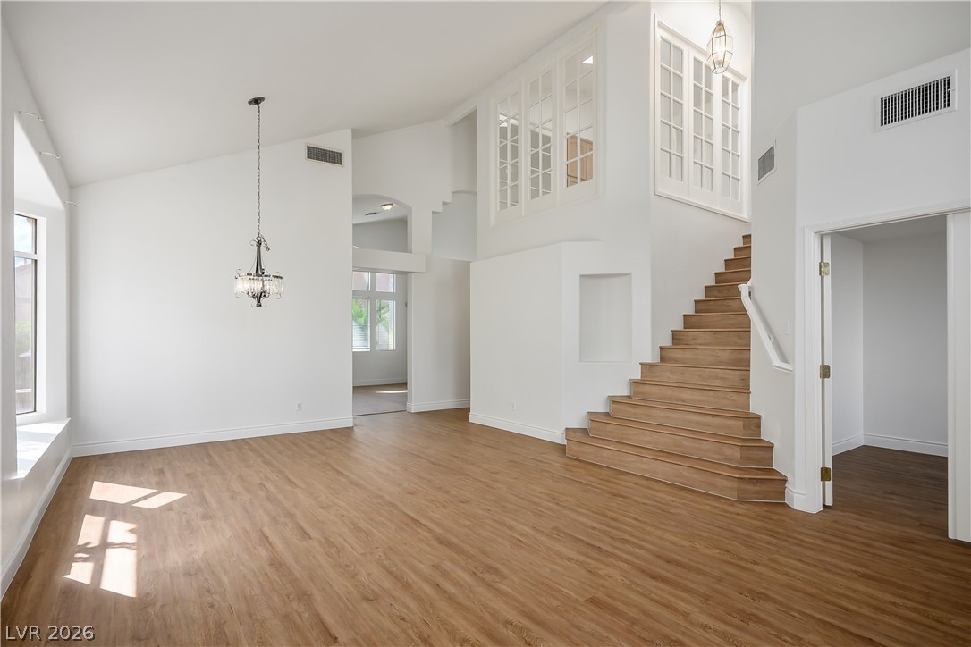 9413 Cedar Heights Avenue