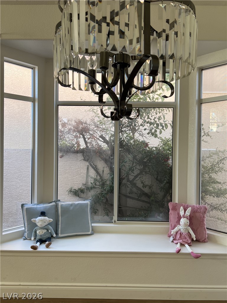 9413 Cedar Heights Avenue