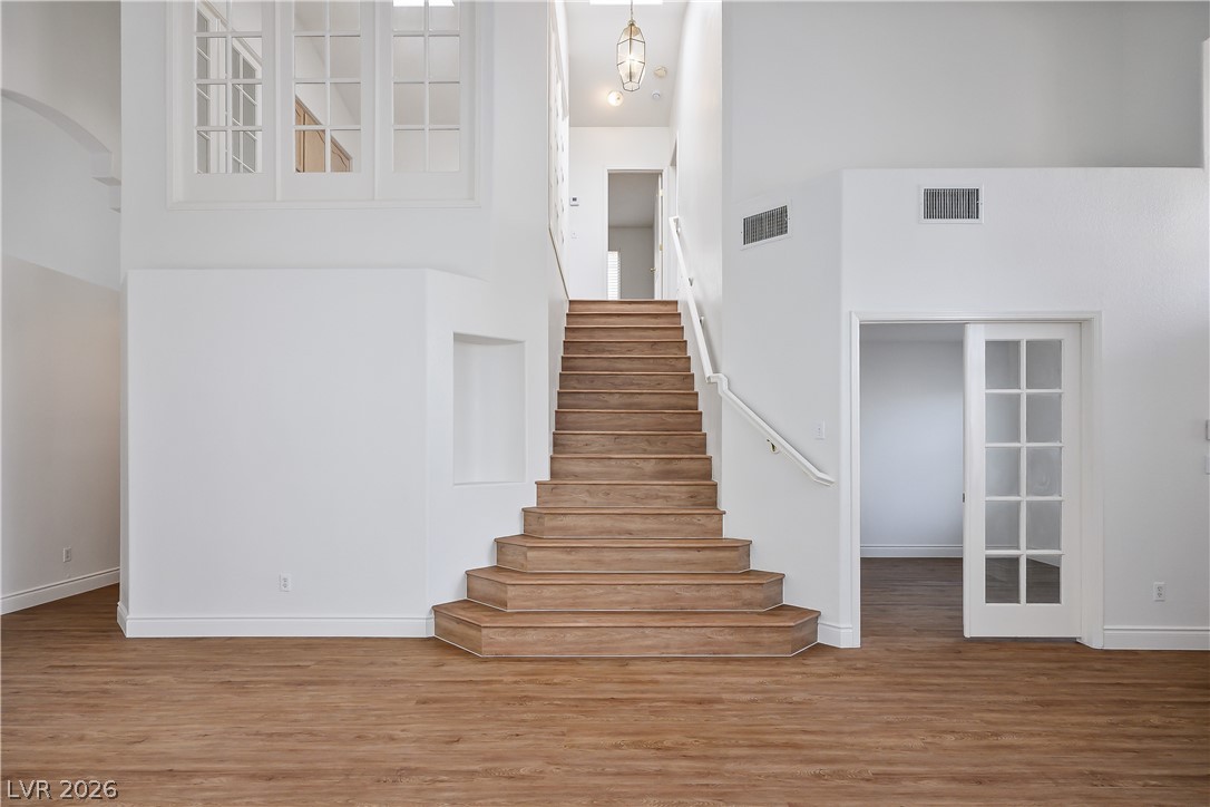 9413 Cedar Heights Avenue