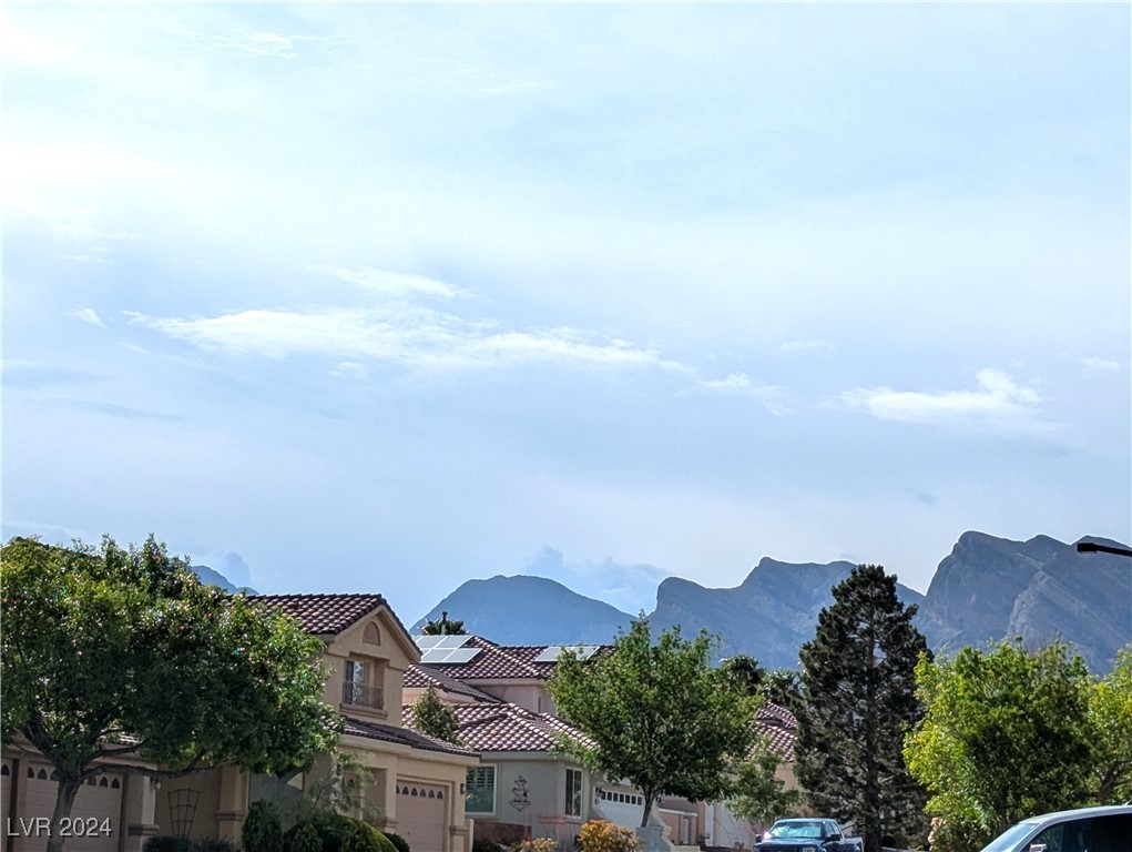 9728 Echo Hills Drive