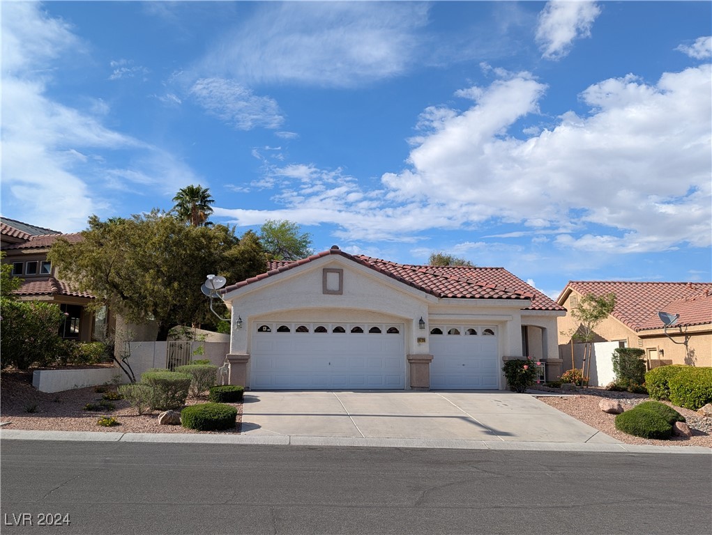 9728 Echo Hills Drive