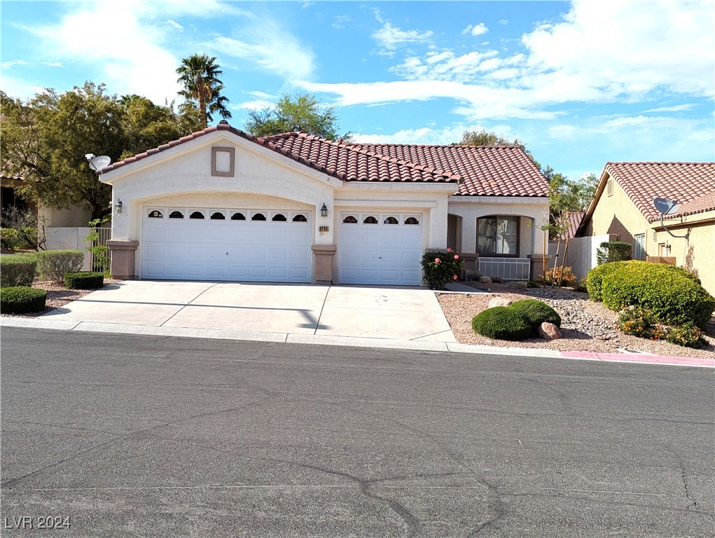 9728 Echo Hills Drive