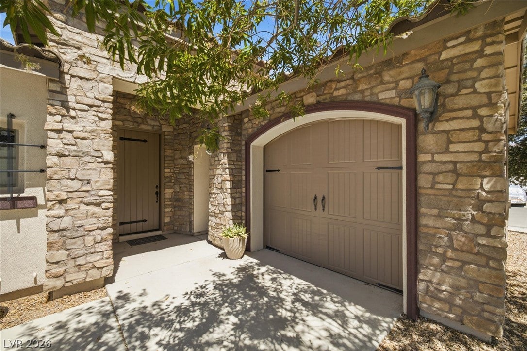 4384 Deliza Lane