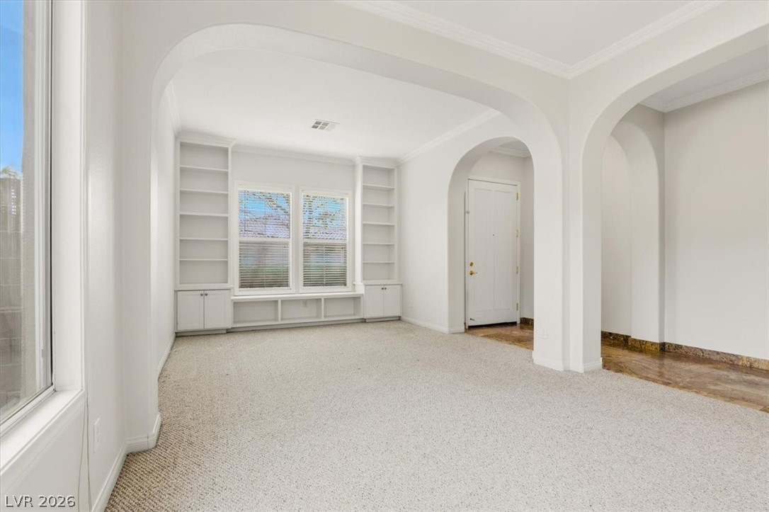 5554 Villa Paola Court