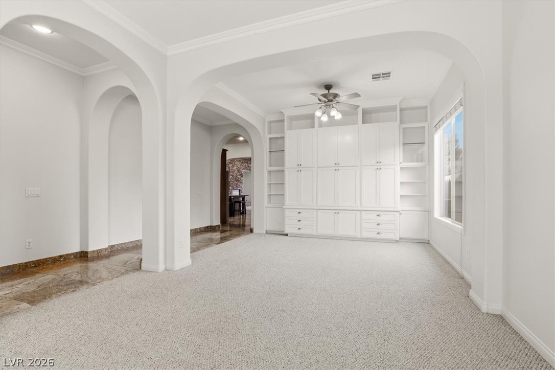 5554 Villa Paola Court