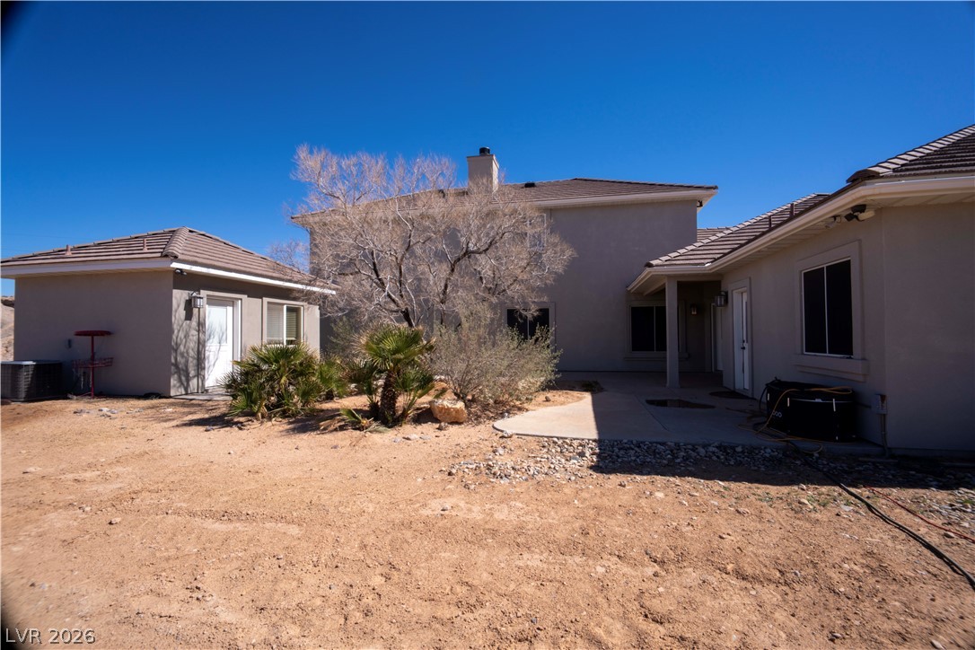 575 Gann Avenue