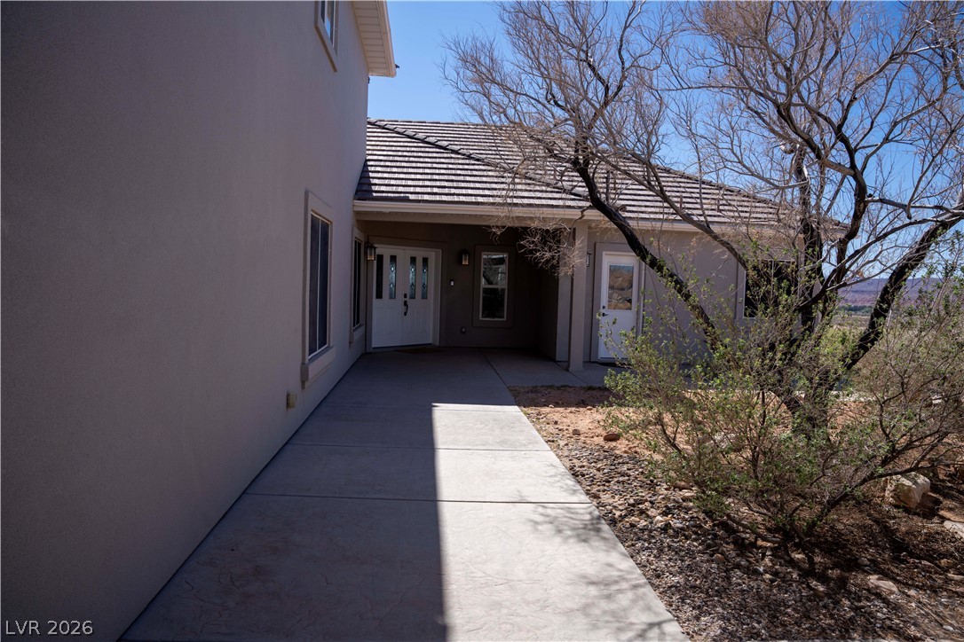 575 Gann Avenue