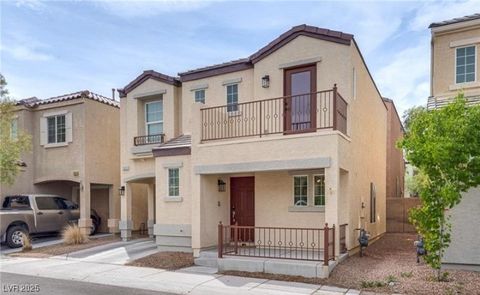 Photo of 7633 Tender Tassels Street, Las Vegas, NV 89149 (MLS # 2731583) Photo of 7633 Tender Tassels Street, Las Vegas, NV 89149 (MLS # 2731583)