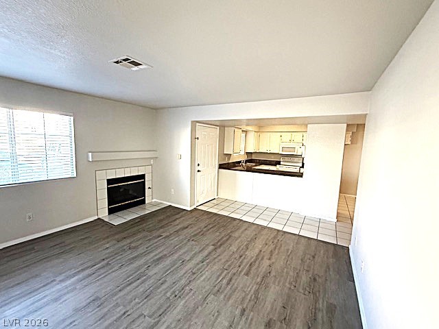 2725 S Nellis Boulevard 1190