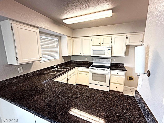 2725 S Nellis Boulevard 1190