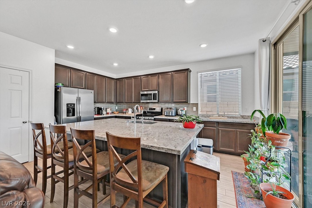 1102 Edel Hest Avenue