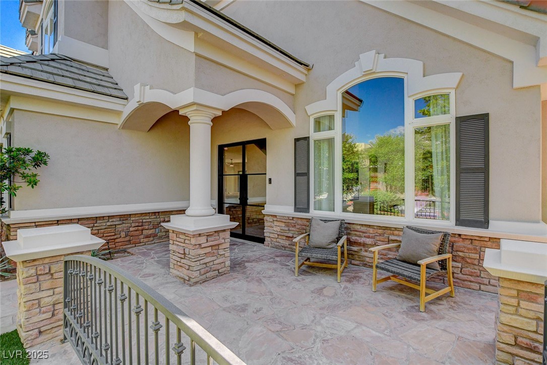 1266 Imperia Drive