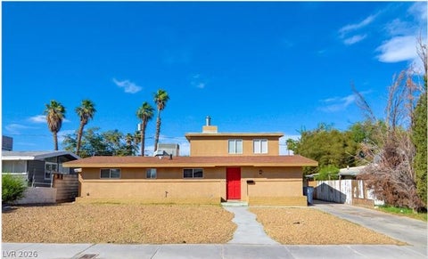 Slider Thumb