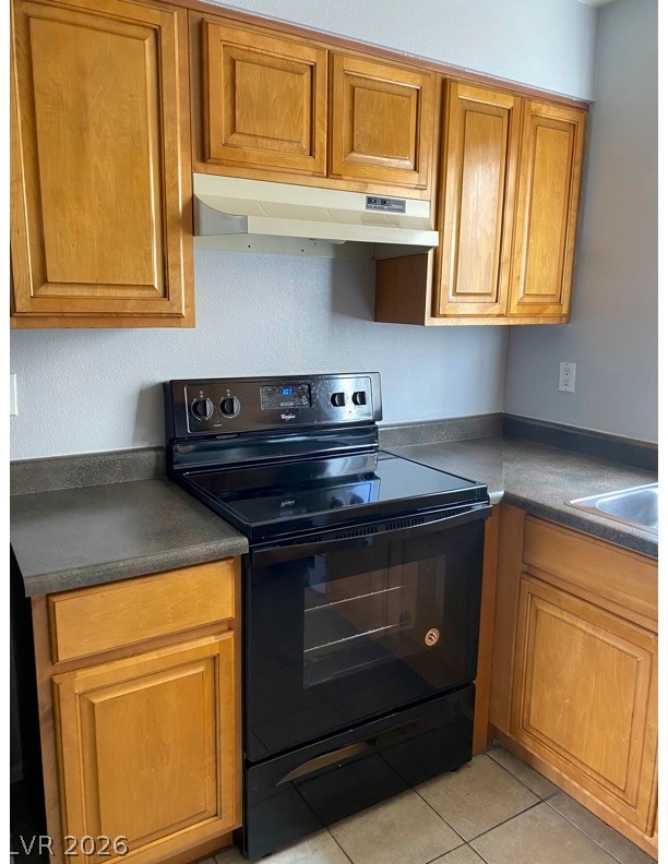 797 E Harmon Avenue 20