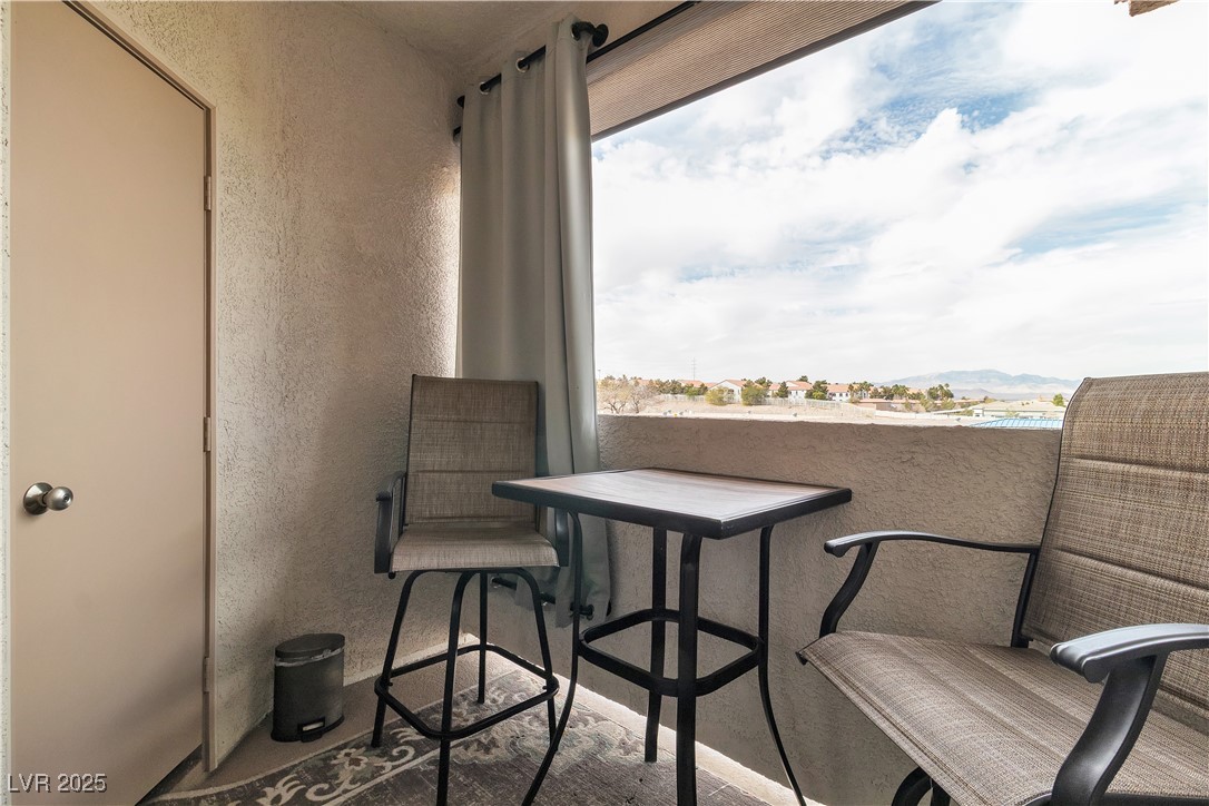 2305 W Horizon Ridge Parkway #322, Henderson, Nevada image 24