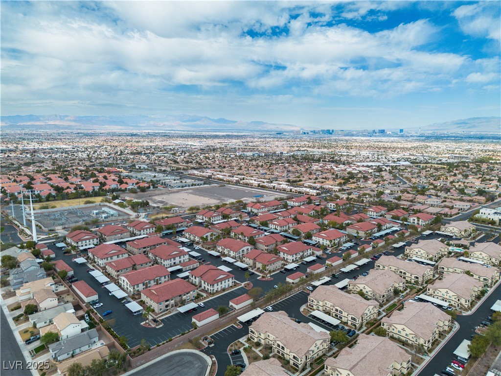 2305 W Horizon Ridge Parkway #322, Henderson, Nevada image 38