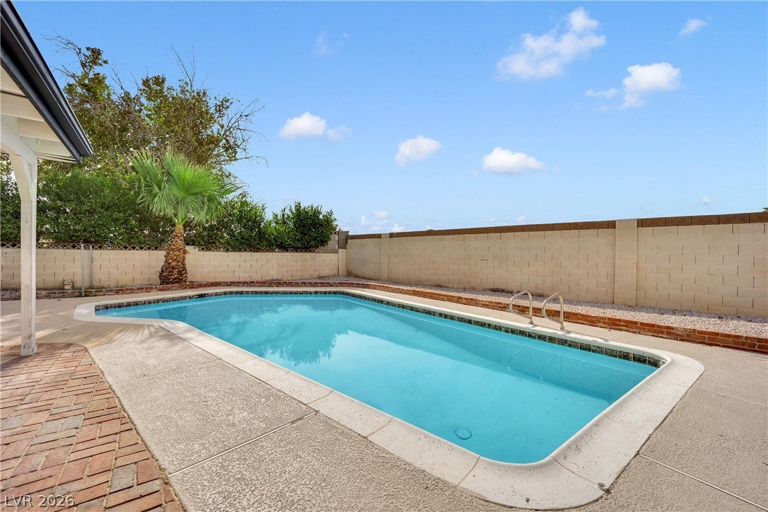 6329 Explorer Drive