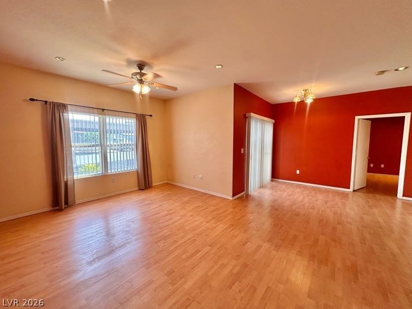 7255 W Sunset Road 1027