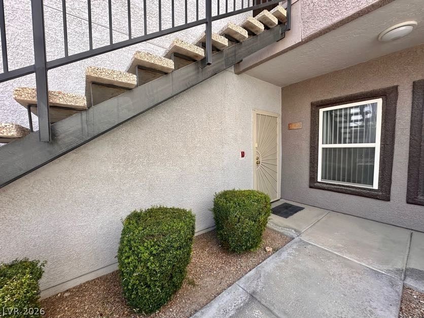 7255 W Sunset Road 1027