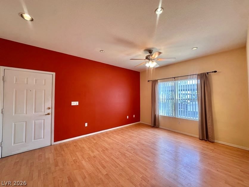 7255 W Sunset Road 1027