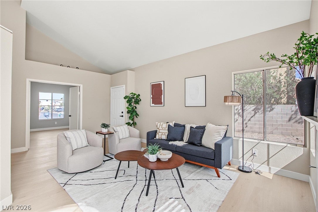 1715 Dynasty Drive