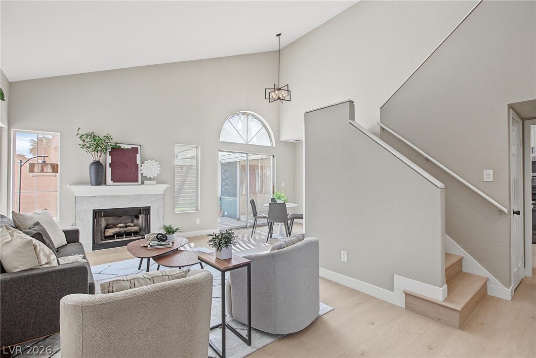 1715 Dynasty Drive