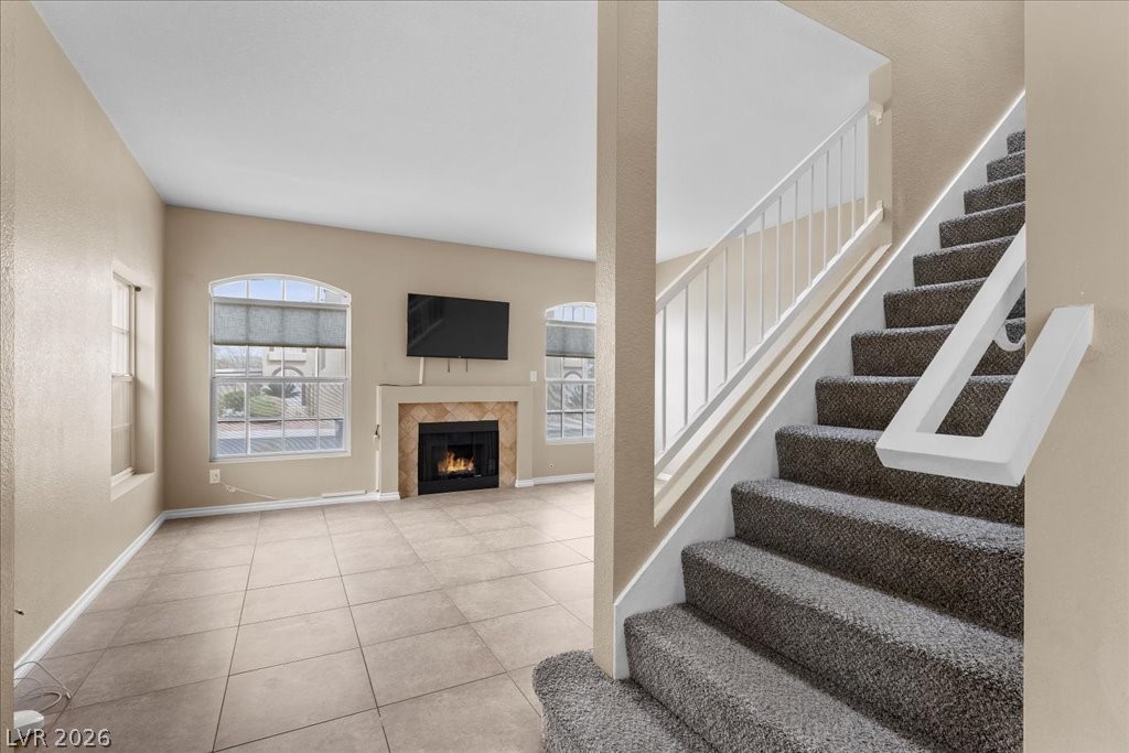 683 Harbor Mist Avenue