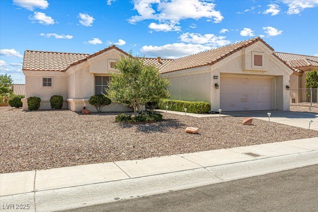 Properties 1 2552 Lotus Hill Drive